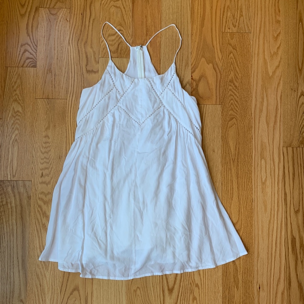 Lulus Dress Size Small